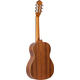 Ortega R121-3/4 Natural