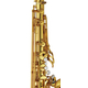 Yamaha YTS-82 Z 03 Sassofono Tenore