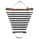 Meinl Sonic Energy Meditation Flow Chime E-Moll