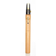 Kunath Clarineau 072K-GW barok c'-g''