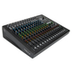 AKG Drum / Band Session Microfoon Recording SET