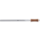 Meinl Sonic Energy TTF-TCM-WTR Stimmgabel Wasser