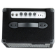 Warwick BC 10 Bass Combo