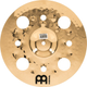 Meinl Classics Custom Brilliant 12" Trash Splash
