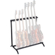 Rockstand RS20882 7er Multiständer Bass & Gitarre
