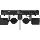 Eurolite LED KLS-120 FX Set Luci Compatto