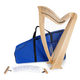Classic Cantabile H-29 AW Keltische Harfe 29 Saiten