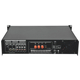 Omnitronic MPVZ-250.6 Mixer Amplifier