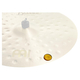 Meinl MDH Drum Honey