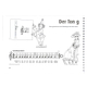Flute Circus Volume 1