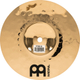 Meinl Classics Custom Brilliant 8" Splash