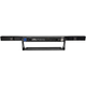 JB-Systems SUNBAR COMBI Mk2