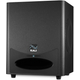Kali Audio LP-6 WS-6.2 Stereo Set