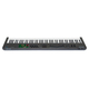 Nektar Impact LX88+ USB MIDI Controller Keyboard