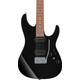 Ibanez AZ24S2-BK AZ Black