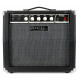 Rocktile BA-30 Jaco Basscombo 30 Watt