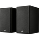 Polk Audio Monitor XT20