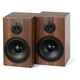 McGrey BSS-265 BR 6.5" HiFi Micro Stereo System with 80W