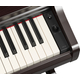 Yamaha Arius YDP-166 Donker Palissander