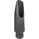 AW Woodwinds 7* Metro Bocchino per Sassofono Tenore