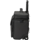 Magma Solid Blaze Vinyl Trolley