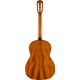 Fender CN-30 Klassieke Gitaar Natural