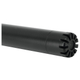 Omnitronic MIC MM-1C Microfono a Condensatore per Misurazioni