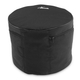 Bolsa para Batería XDrum Classic para Tom Colgante 10" x 9"