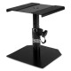 Pronomic SLS-15 Tischstative für Studio Monitore