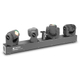 Cameo HYDRABEAM 4000 RGBW