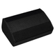 IMG Stageline Flat-M100