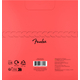 Fender Ultra Core 9250ML Nickel Plated Cordes De Basse 045-105