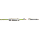 Pronomic Stage MJJ8-6 Multicore 8 vie con jack 6m