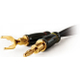 Dynavox High-End Speaker Cable Pair 5m