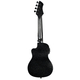 Ortega RUHZ-CE-STAR Ukelele de Concierto