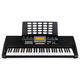 Classic Cantabile CPK-403 Keyboard
