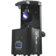 Eurolite LED TSL-250 Scan COB Case Set