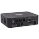 Darkglass Microtubes 500v2