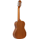 Ortega R121-1/2 Naturel