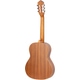 Ortega R121L-3/4 Naturaleza