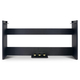 Steinmayer STP-60 SM Stand for P-60 black