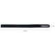 Pronomic KB-300N-V2 Attaches Câbles Auto-agrippant 300mm Lot de 10