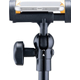 Hercules HCDG-207B Telefoonhouder