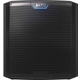 Alto TS 15S Subwoofer Actif 15" Set avec Tige de Distance