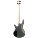 Ibanez GIO SR GSR180-TUM Tungsten Matte