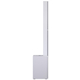 LD Systems MAUI 11 G3 Bianco