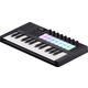 Novation Launchkey 25 Mini MK4