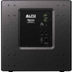 Alto TS 15S Aktivsubwoofer 15"