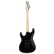 Ibanez AZES40-BK Black