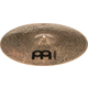 Meinl Byzance Dark 16" Crash
